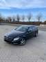 Mercedes-Benz CLS 350 Shooting Brake CDI 4Matic DPF B.EFF 7G-TR - thumbnail 5