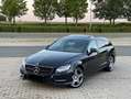 Mercedes-Benz CLS 350 Shooting Brake CDI 4Matic DPF B.EFF 7G-TR - thumbnail 1