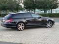 Mercedes-Benz CLS 350 Shooting Brake CDI 4Matic DPF B.EFF 7G-TR - thumbnail 8