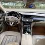 Mercedes-Benz CLS 350 Shooting Brake CDI 4Matic DPF B.EFF 7G-TR - thumbnail 14