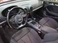 Audi A3 Sportback S line 1.6 TDI clean diesel 81 kW (110 C Rood - thumbnail 6