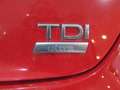 Audi A3 Sportback S line 1.6 TDI clean diesel 81 kW (110 C Rood - thumbnail 10
