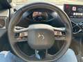 DS Automobiles DS 3 Crossback BlueHDi 110 PerformanceLine Szürke - thumbnail 12