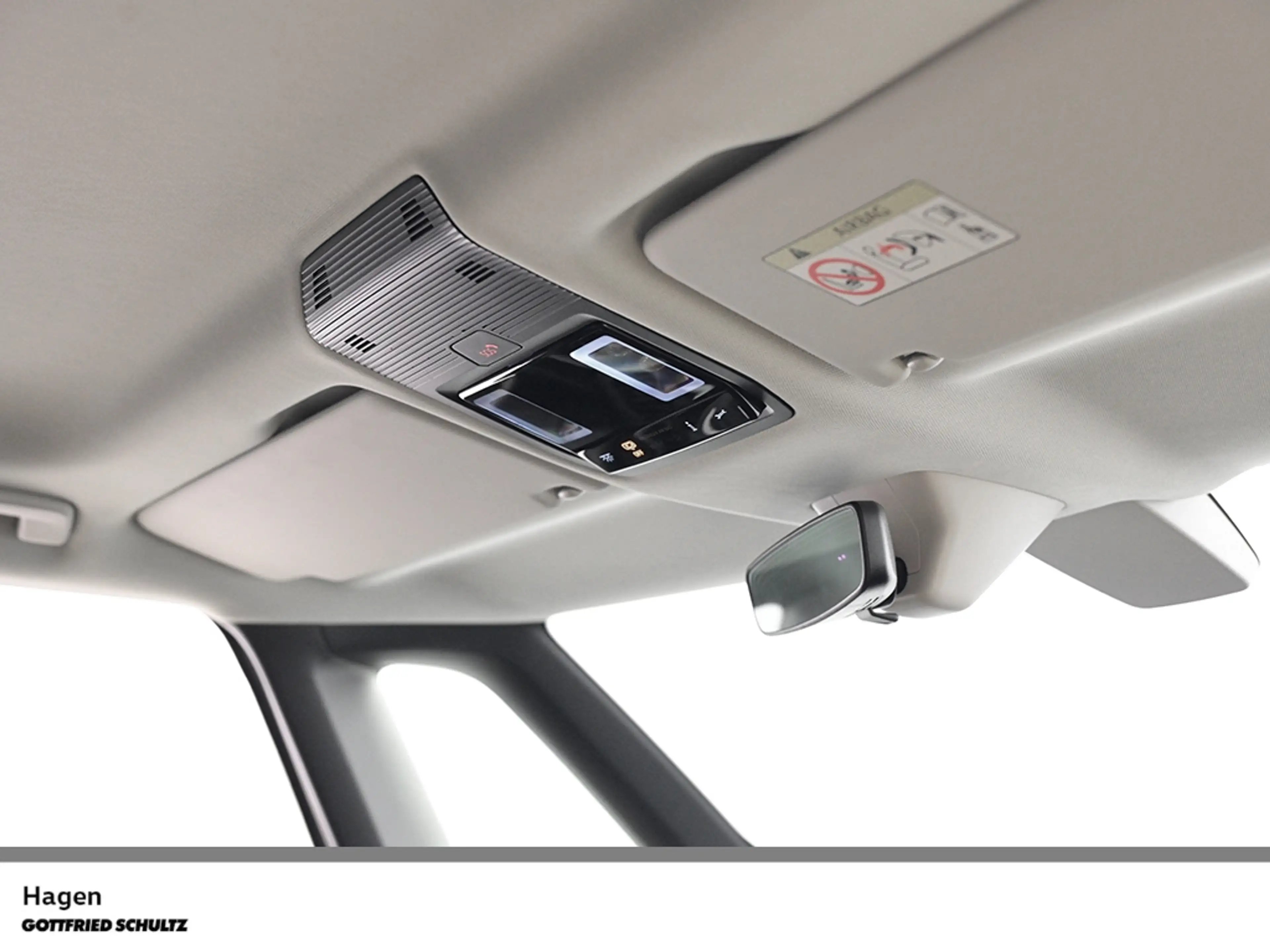 Volkswagen ID. Buzz Cargo Pure 190 kW 1-Gang-Automatik — photo 14