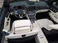 Mercedes-Benz SL 63 AMG SL-Klasse Roadster Gris - thumbnail 7