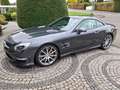 Mercedes-Benz SL 63 AMG SL-Klasse Roadster Gris - thumbnail 2