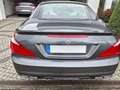 Mercedes-Benz SL 63 AMG SL-Klasse Roadster Gris - thumbnail 4