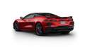 Corvette C8 CABRIOLET 3LT Rouge - thumbnail 3