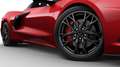 Corvette C8 CABRIOLET 3LT Rouge - thumbnail 7