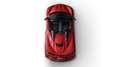 Corvette C8 CABRIOLET 3LT Rouge - thumbnail 6