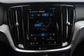 Volvo V60 2.0 T8 Plug-in hybrid AWD Ultra Dark 455PK | Bower Grijs - thumbnail 24