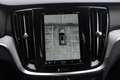 Volvo V60 2.0 T8 Plug-in hybrid AWD Ultra Dark 455PK | Bower Grijs - thumbnail 26