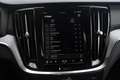 Volvo V60 2.0 T8 Plug-in hybrid AWD Ultra Dark 455PK | Bower Grijs - thumbnail 23