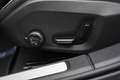 Volvo V60 2.0 T8 Plug-in hybrid AWD Ultra Dark 455PK | Bower Grijs - thumbnail 16
