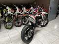 Beta RR 50 SUPER MOTARD 2T E5 Blanc - thumbnail 3