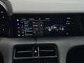 Porsche Taycan Performancebatterie Plus*9200km*nieuwstaat!! Gris - thumbnail 15