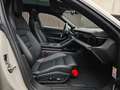 Porsche Taycan Performancebatterie Plus*9200km*nieuwstaat!! Gris - thumbnail 9
