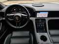 Porsche Taycan Performancebatterie Plus*9200km*nieuwstaat!! Gris - thumbnail 8