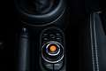 MINI Cooper Mini 1.5 Dalston Edition | Pano | CarPlay | Camera Bleu - thumbnail 32
