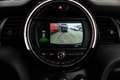 MINI Cooper Mini 1.5 Dalston Edition | Pano | CarPlay | Camera Bleu - thumbnail 22