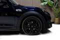 MINI Cooper Mini 1.5 Dalston Edition | Pano | CarPlay | Camera Bleu - thumbnail 15