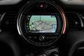MINI Cooper Mini 1.5 Dalston Edition | Pano | CarPlay | Camera Bleu - thumbnail 42