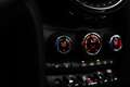 MINI Cooper Mini 1.5 Dalston Edition | Pano | CarPlay | Camera Bleu - thumbnail 45