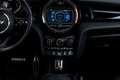 MINI Cooper Mini 1.5 Dalston Edition | Pano | CarPlay | Camera Bleu - thumbnail 26
