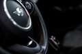 MINI Cooper Mini 1.5 Dalston Edition | Pano | CarPlay | Camera Bleu - thumbnail 28