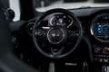 MINI Cooper Mini 1.5 Dalston Edition | Pano | CarPlay | Camera Bleu - thumbnail 9