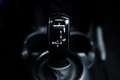 MINI Cooper Mini 1.5 Dalston Edition | Pano | CarPlay | Camera Bleu - thumbnail 18