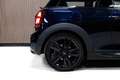 MINI Cooper Mini 1.5 Dalston Edition | Pano | CarPlay | Camera Bleu - thumbnail 13