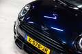 MINI Cooper Mini 1.5 Dalston Edition | Pano | CarPlay | Camera Bleu - thumbnail 25