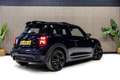 MINI Cooper Mini 1.5 Dalston Edition | Pano | CarPlay | Camera Bleu - thumbnail 3