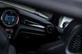 MINI Cooper Mini 1.5 Dalston Edition | Pano | CarPlay | Camera Bleu - thumbnail 27