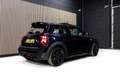 MINI Cooper Mini 1.5 Dalston Edition | Pano | CarPlay | Camera Bleu - thumbnail 21