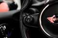 MINI Cooper Mini 1.5 Dalston Edition | Pano | CarPlay | Camera Bleu - thumbnail 36