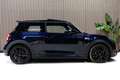 MINI Cooper Mini 1.5 Dalston Edition | Pano | CarPlay | Camera Bleu - thumbnail 6