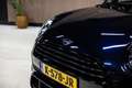 MINI Cooper Mini 1.5 Dalston Edition | Pano | CarPlay | Camera Bleu - thumbnail 23