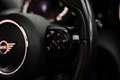 MINI Cooper Mini 1.5 Dalston Edition | Pano | CarPlay | Camera Bleu - thumbnail 37