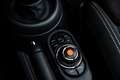 MINI Cooper Mini 1.5 Dalston Edition | Pano | CarPlay | Camera Bleu - thumbnail 33