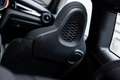 MINI Cooper Mini 1.5 Dalston Edition | Pano | CarPlay | Camera Bleu - thumbnail 16
