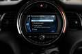 MINI Cooper Mini 1.5 Dalston Edition | Pano | CarPlay | Camera Bleu - thumbnail 38