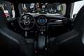 MINI Cooper Mini 1.5 Dalston Edition | Pano | CarPlay | Camera Bleu - thumbnail 2