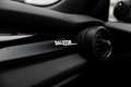 MINI Cooper Mini 1.5 Dalston Edition | Pano | CarPlay | Camera Bleu - thumbnail 34
