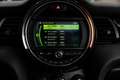 MINI Cooper Mini 1.5 Dalston Edition | Pano | CarPlay | Camera Bleu - thumbnail 39