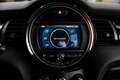 MINI Cooper Mini 1.5 Dalston Edition | Pano | CarPlay | Camera Bleu - thumbnail 20