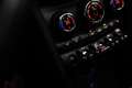 MINI Cooper Mini 1.5 Dalston Edition | Pano | CarPlay | Camera Bleu - thumbnail 46