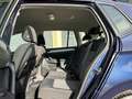 Volkswagen Golf Sportsvan Comfortline 1,2TSI DSG Tempomat* ab € 139,- Blau - thumbnail 19