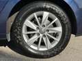 Volkswagen Golf Sportsvan Comfortline 1,2TSI DSG Tempomat* ab € 139,- Blau - thumbnail 9